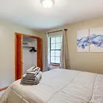 Pooler Travelers Retreat IV - Entire House -