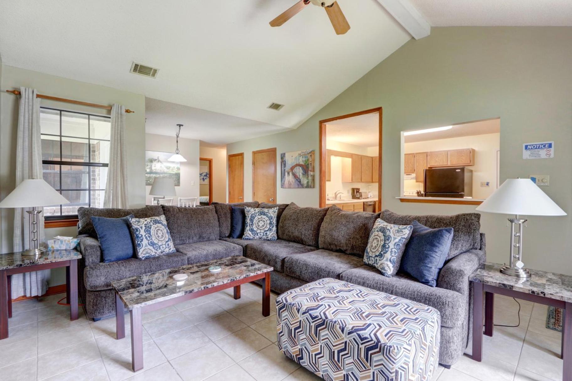 Pooler Travelers Retreat Iv - Entire House - * Savannah