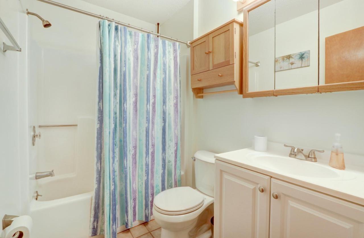 Pooler Travelers Retreat Iv - Entire House - *